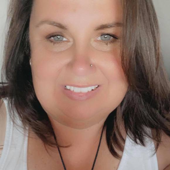 Meet your Posher, Jodi - Picture 1 of 1